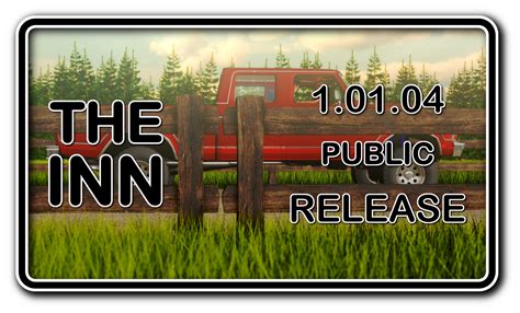 itch.io porn games|The Inn (NSFW Visual Novel) by Lykanz .